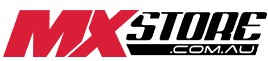 MXstore